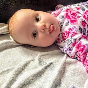 Meet your Posher, Stanley